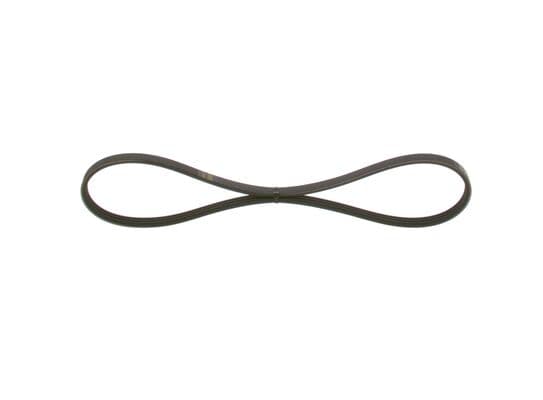 Kanatlı V kayışı 1