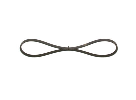 Kanatlı V kayışı 3