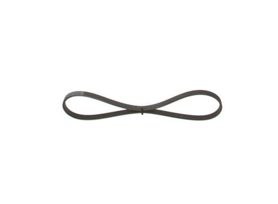 Kanatlı V kayışı 1