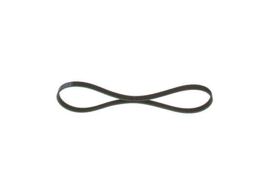 Kanatlı V kayışı 1