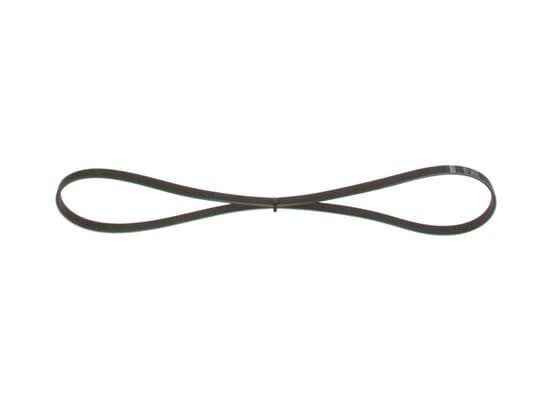 Kanatlı V kayışı 3