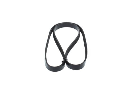 Kanatlı V kayışı 4