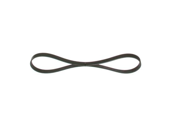 Kanatlı V kayışı 3