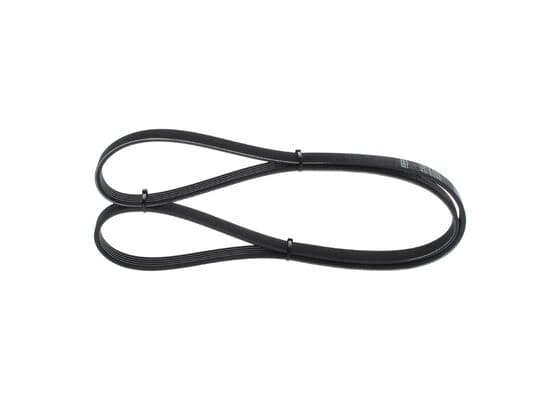 Kanatlı V kayışı 3