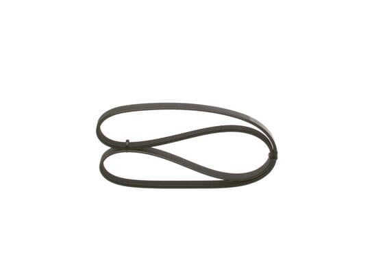 Kanatlı V kayışı 3