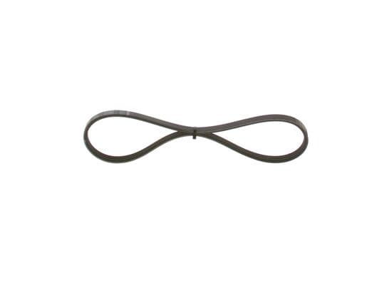 Kanatlı V kayışı 1