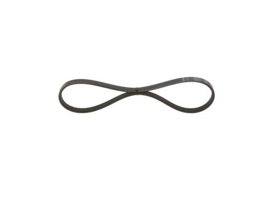 Kanatlı V kayışı 3