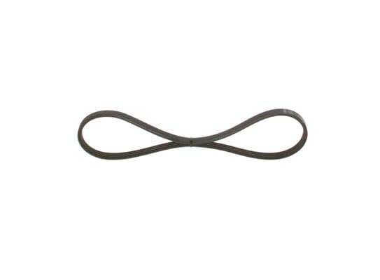 Kanatlı V kayışı 3