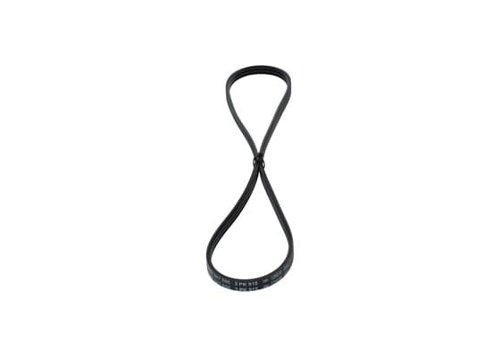 Kanatlı V kayışı 3