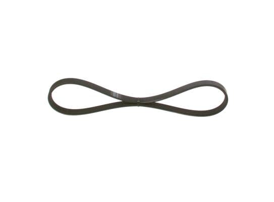 Kanatlı V kayışı 3