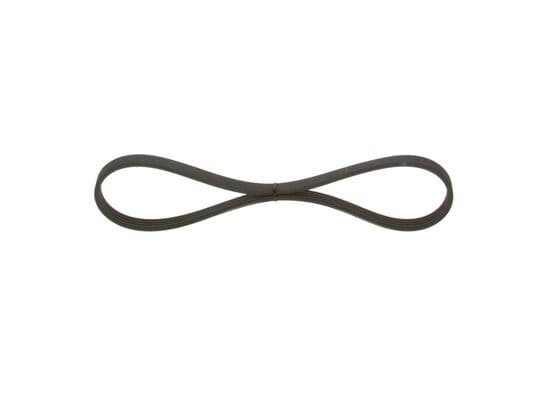 Kanatlı V kayışı 3