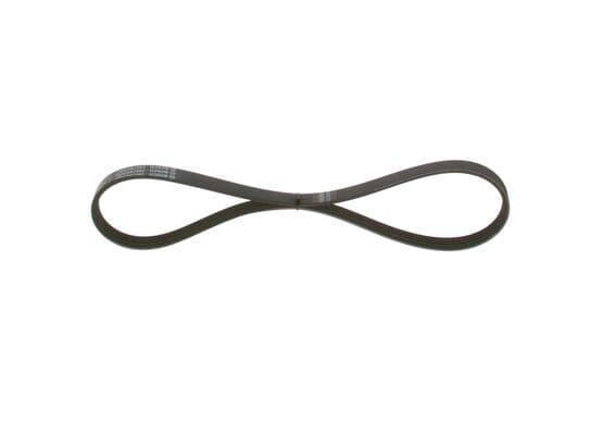 Kanatlı V kayışı 1