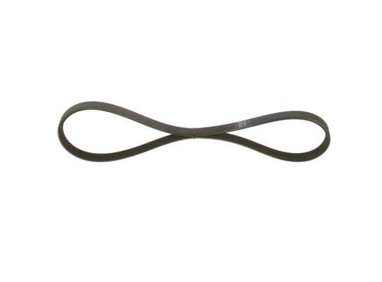 Kanatlı V kayışı 1