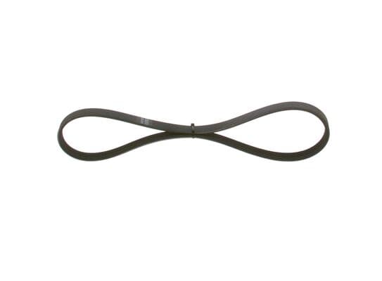 Kanatlı V kayışı 3