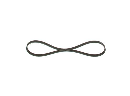 Kanatlı V kayışı 3