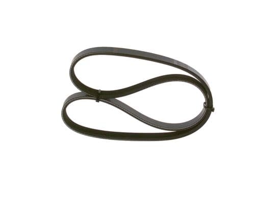 Kanatlı V kayışı 3