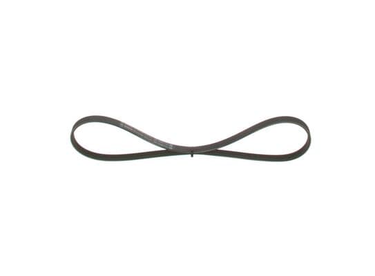 Kanatlı V kayışı 3