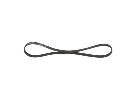 Kanatlı V kayışı 1