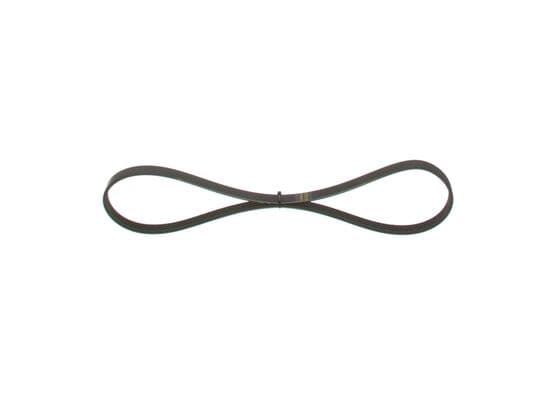 Kanatlı V kayışı 1