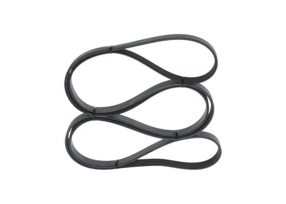 Kanatlı V kayışı 1