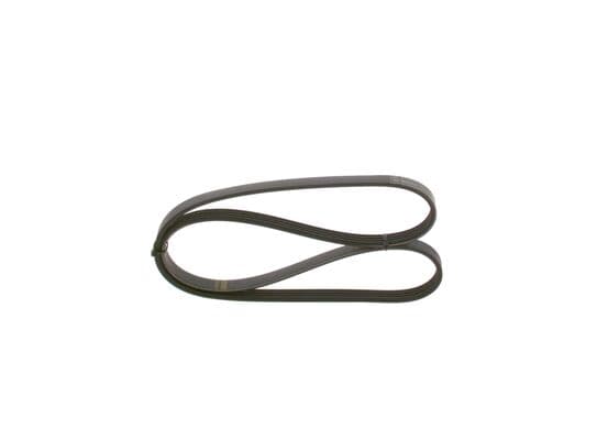 Kanatlı V kayışı 1