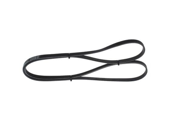 Kanatlı V kayışı 1