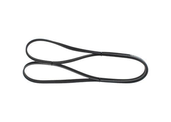 Kanatlı V kayışı 3