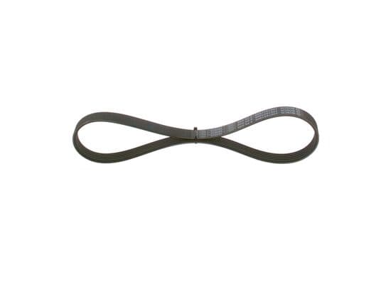 Kanatlı V kayışı 1