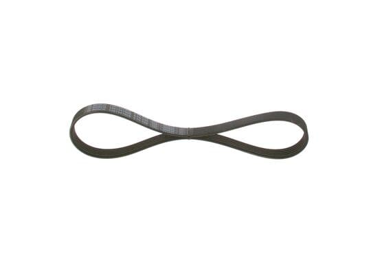 Kanatlı V kayışı 3