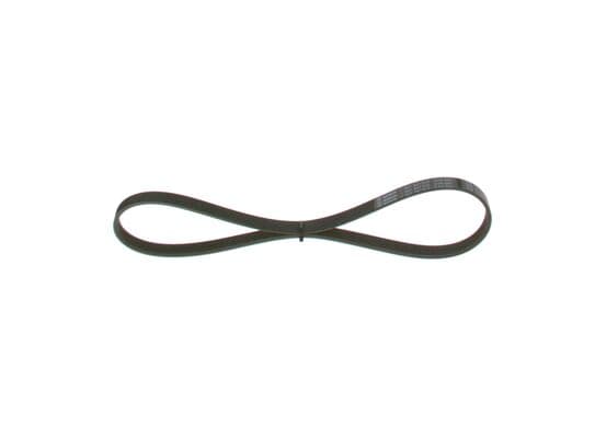 Kanatlı V kayışı 3