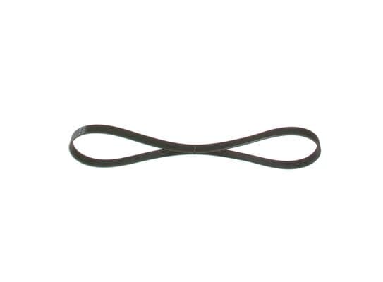 Kanatlı V kayışı 3