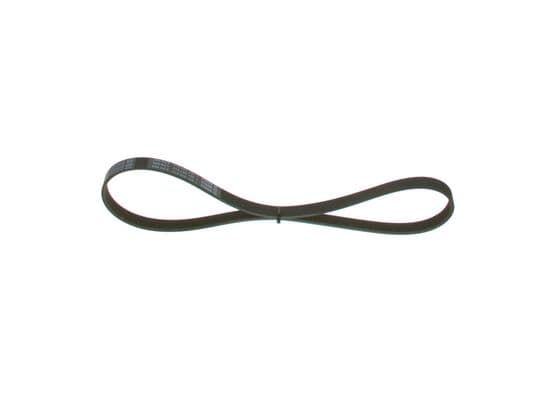 Kanatlı V kayışı 1