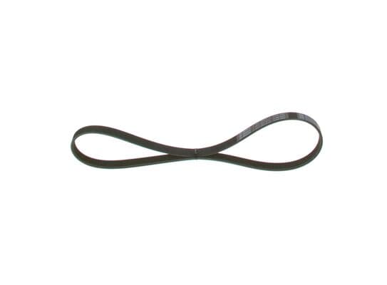 Kanatlı V kayışı 3