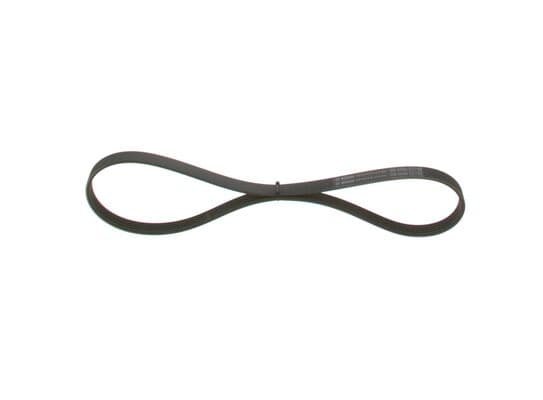 Kanatlı V kayışı 3