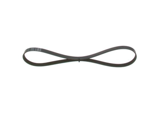 Kanatlı V kayışı 1