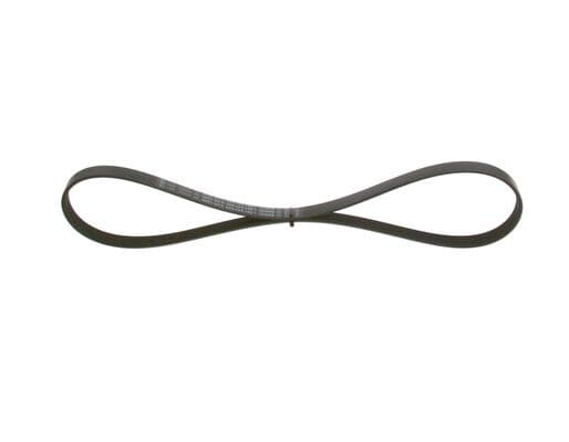 Kanatlı V kayışı 1