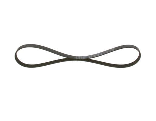 Kanatlı V kayışı 3