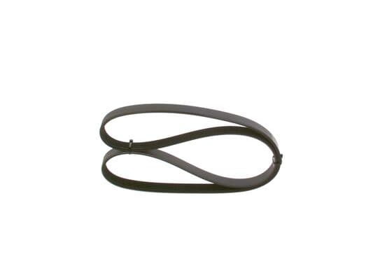 Kanatlı V kayışı 3