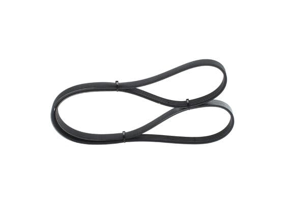 Kanatlı V kayışı 1