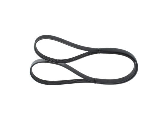 Kanatlı V kayışı 3