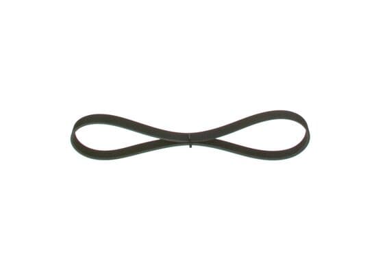 Kanatlı V kayışı 1