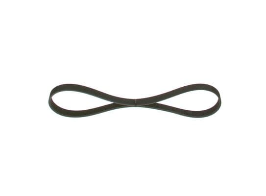 Kanatlı V kayışı 3