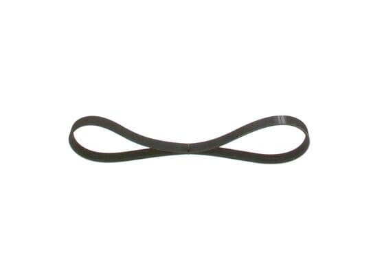 Kanatlı V kayışı 1