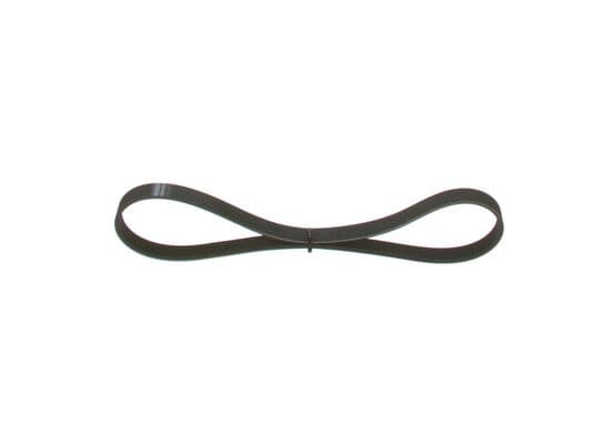 Kanatlı V kayışı 3