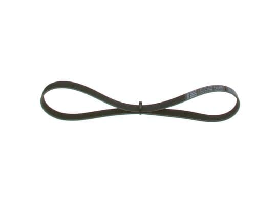 Kanatlı V kayışı 3