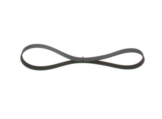 Kanatlı V kayışı 1