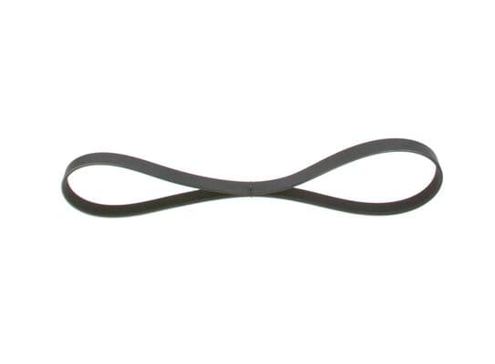 Kanatlı V kayışı 3