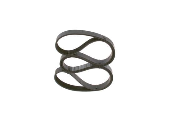 Kanatlı V kayışı 3