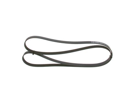 Kanatlı V kayışı 3