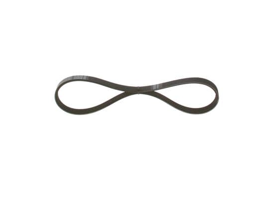 Kanatlı V kayışı 3